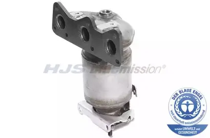 hjs-96114180